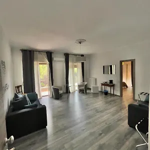 Nocleg ze śniadaniem Your In, Bari
