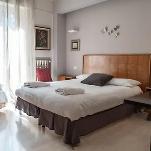 Casa Dei Ruscelli Homestay