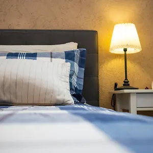  Apartman Arco Alto