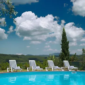 https://albergo-il-girifalco.it-tuscanyhotel.com